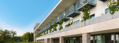 Akadémia Hotel