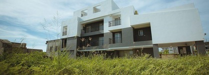 Southmost Resort