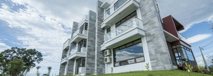 Yulaikung B&B