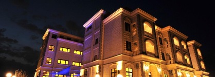 Milan Yilan