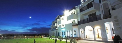 Longxing B&B