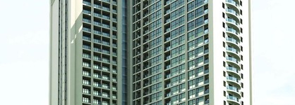 Altara Suites Da Nang Managed By Ahg