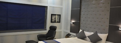 Brac Centre Inn