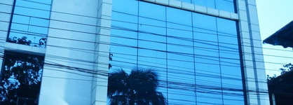 La Vista Hotel