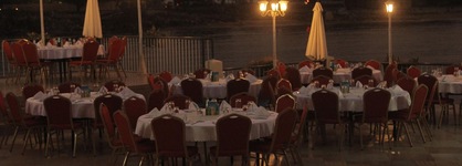 Sierra Lighthouse Hotel