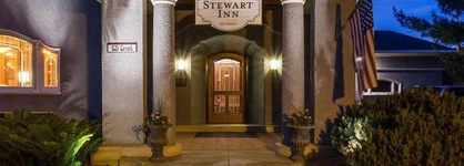 Stewart Inn