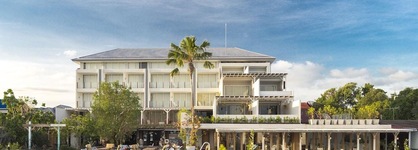 Kept Bangsaray Pattaya