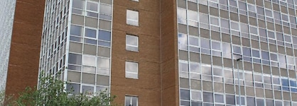 Ox Hotel Manchester