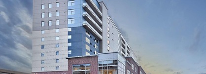 Hyatt Place State College