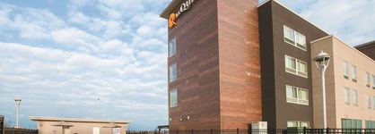 La Quinta Inn & Suites By Wyndham San Marcos Outlet Mall