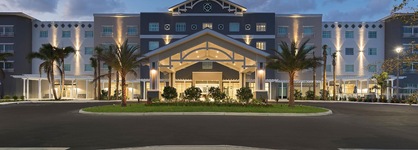 Carlisle Inn