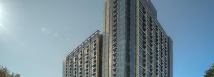 Maja Group Apartments At Nouvelle