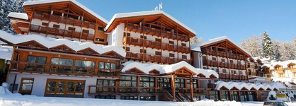 Hotel Union