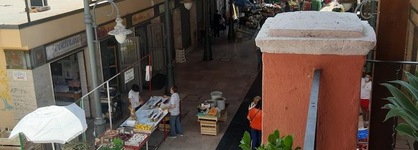 Il Diamante