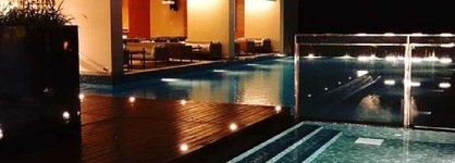 Impiana Hotel Senai