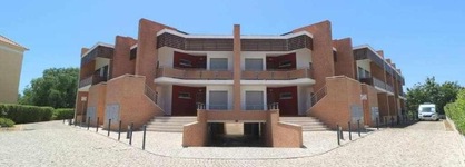 Millennium Golf Residences Al