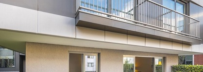 Tzl Suites
