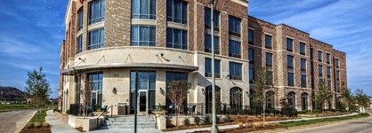Hampton Inn & Suites Franklin Berry Farms