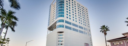 Embassy Suites By Hilton Sarasota
