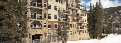 Timbers & Lone Eagle By Vail Resorts