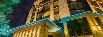 Jolie Vue Boutique Guilin