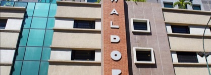 Waldorf Caracas
