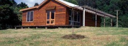The Cedars Cottages