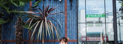 Hotel She