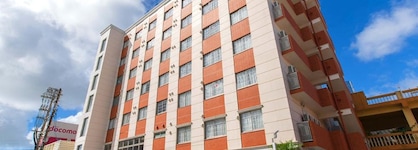Hotel Koza