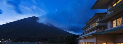 Hoshino Resorts Kai Nikko