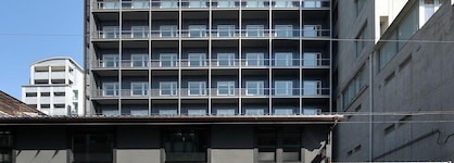 Tokyu Stay Kyoto Sanjo-Karasuma