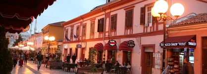 Hotel Carmen