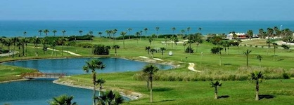 Roulette Rota-Costaballena 4*