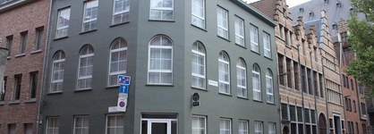Citystay