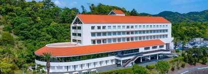 Kamogawa Country Hotel