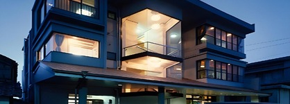 Nakayoshi