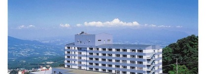 Hotel Kogure