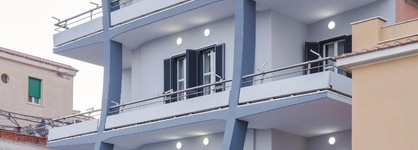 Hotel Riviera