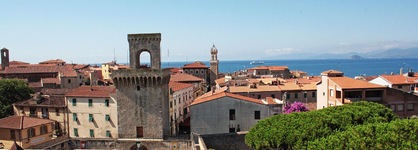 Hotel Centrale