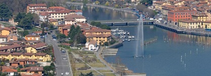 Hotel Stazione