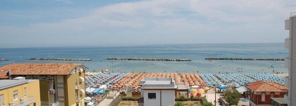 Hotel Principe