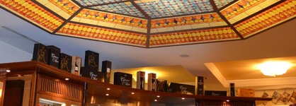 Giada Hotel Ristorante