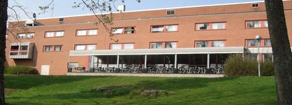 First Hotel Royal