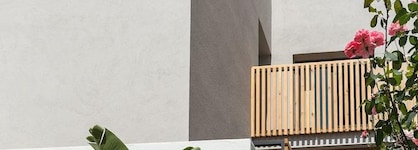 Sodium Hotel Boutique