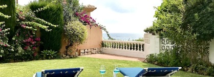 SCH Villa El Faro