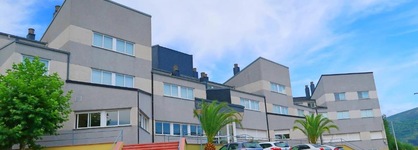 Hotel O Camiño