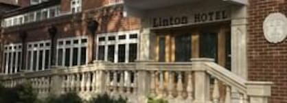 Linton Hotel