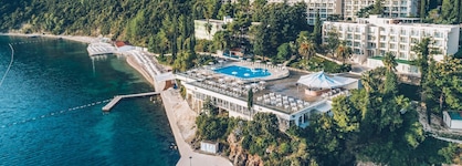 Iberostar Waves Herceg Novi