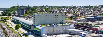 Ibis Puerto Montt