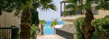 Louis Paphos Breeze